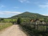 Uzonkafürdő Nagy-Murgó Nagy-Murgó